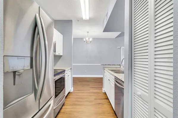 $2,099 | 14304 Fredricksburg Drive, Unit 402, Orlando, FL 32837