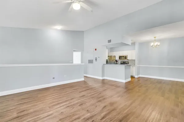 $2,099 | 14304 Fredricksburg Drive, Unit 402, Orlando, FL 32837