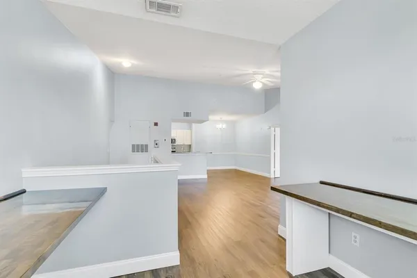 $2,099 | 14304 Fredricksburg Drive, Unit 402, Orlando, FL 32837