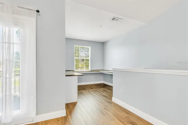 $2,099 | 14304 Fredricksburg Drive, Unit 402, Orlando, FL 32837