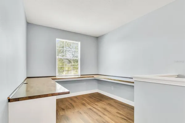 $2,099 | 14304 Fredricksburg Drive, Unit 402, Orlando, FL 32837