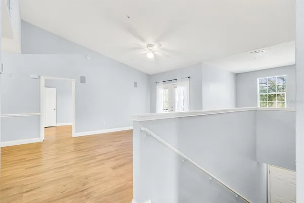 $2,099 | 14304 Fredricksburg Drive, Unit 402, Orlando, FL 32837