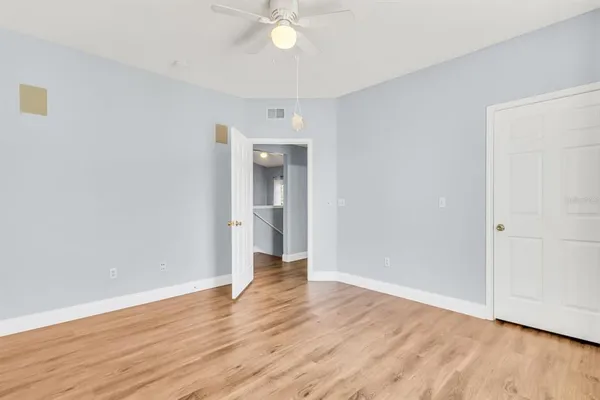 $2,099 | 14304 Fredricksburg Drive, Unit 402, Orlando, FL 32837