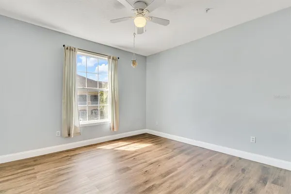 $2,099 | 14304 Fredricksburg Drive, Unit 402, Orlando, FL 32837