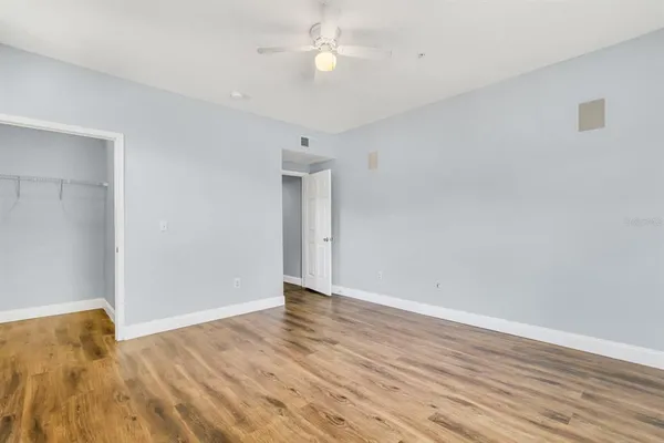 $2,099 | 14304 Fredricksburg Drive, Unit 402, Orlando, FL 32837