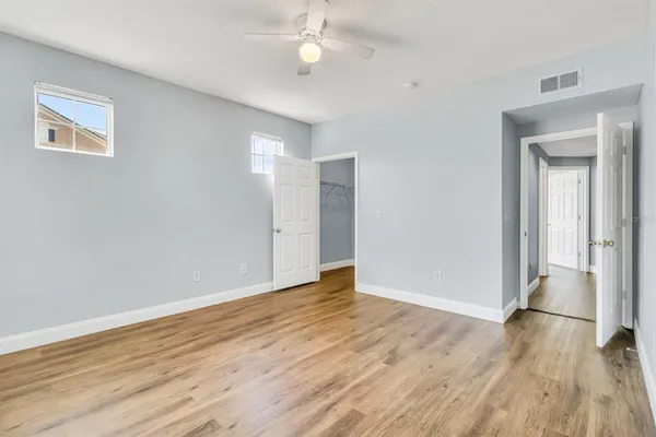 $2,099 | 14304 Fredricksburg Drive, Unit 402, Orlando, FL 32837