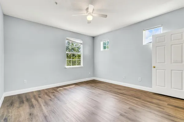 $2,099 | 14304 Fredricksburg Drive, Unit 402, Orlando, FL 32837