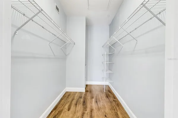 $2,099 | 14304 Fredricksburg Drive, Unit 402, Orlando, FL 32837