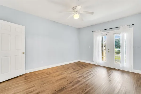 $2,099 | 14304 Fredricksburg Drive, Unit 402, Orlando, FL 32837