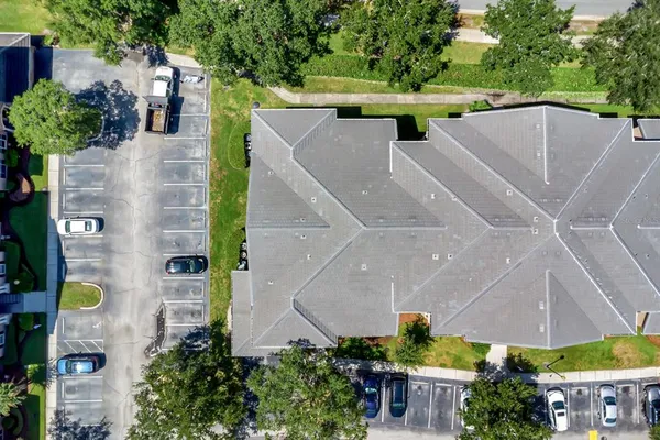 $2,099 | 14304 Fredricksburg Drive, Unit 402, Orlando, FL 32837