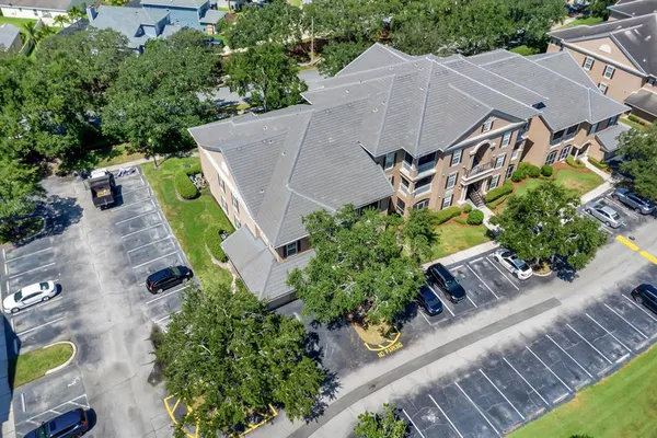 $2,099 | 14304 Fredricksburg Drive, Unit 402, Orlando, FL 32837