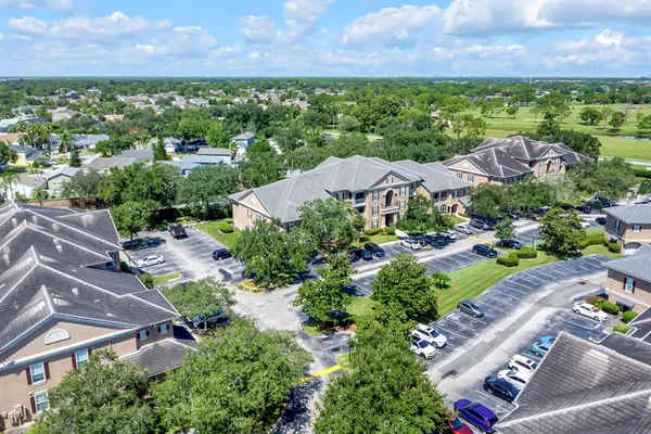 $2,099 | 14304 Fredricksburg Drive, Unit 402, Orlando, FL 32837