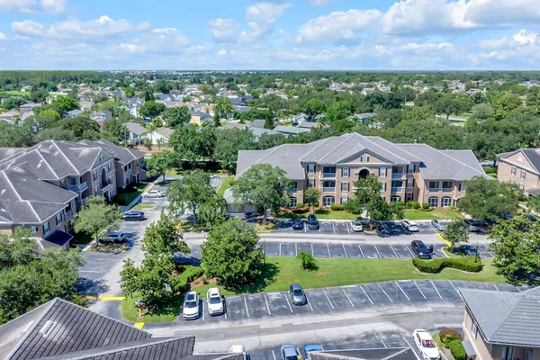 $2,099 | 14304 Fredricksburg Drive, Unit 402, Orlando, FL 32837