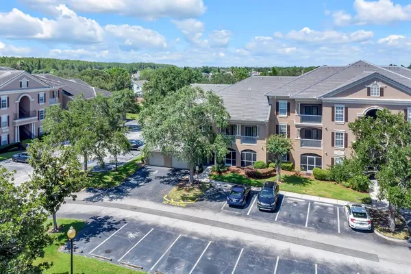 $2,099 | 14304 Fredricksburg Drive, Unit 402, Orlando, FL 32837