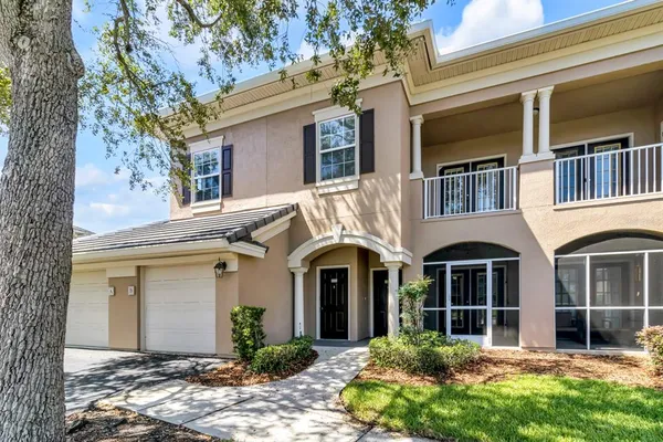 $2,099 | 14304 Fredricksburg Drive, Unit 402, Orlando, FL 32837