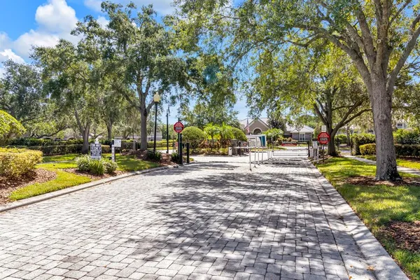 $2,099 | 14304 Fredricksburg Drive, Unit 402, Orlando, FL 32837