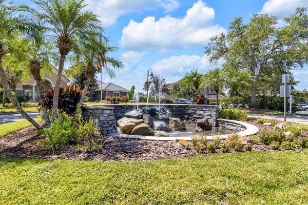 $2,099 | 14304 Fredricksburg Drive, Unit 402, Orlando, FL 32837