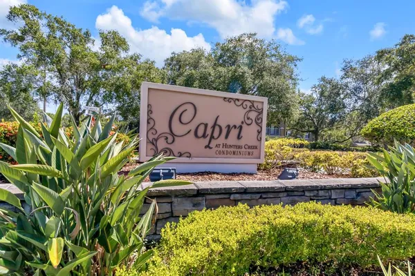 $2,099 | 14304 Fredricksburg Drive, Unit 402, Orlando, FL 32837