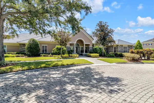 $2,099 | 14304 Fredricksburg Drive, Unit 402, Orlando, FL 32837
