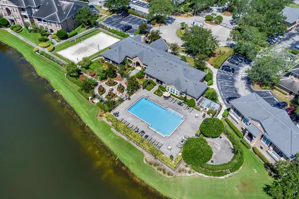 $2,099 | 14304 Fredricksburg Drive, Unit 402, Orlando, FL 32837