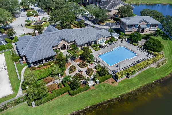 $2,099 | 14304 Fredricksburg Drive, Unit 402, Orlando, FL 32837