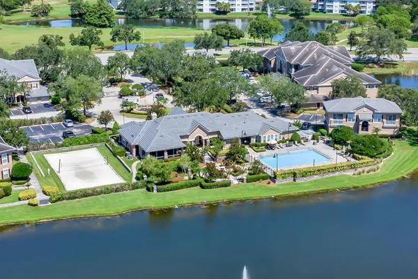 $2,099 | 14304 Fredricksburg Drive, Unit 402, Orlando, FL 32837