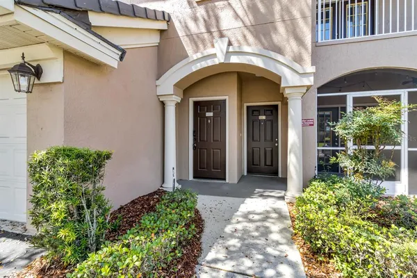$2,099 | 14304 Fredricksburg Drive, Unit 402, Orlando, FL 32837