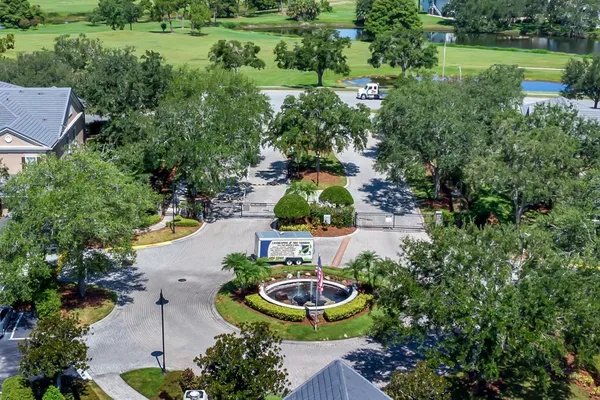 $2,099 | 14304 Fredricksburg Drive, Unit 402, Orlando, FL 32837