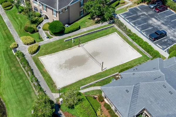 $2,099 | 14304 Fredricksburg Drive, Unit 402, Orlando, FL 32837