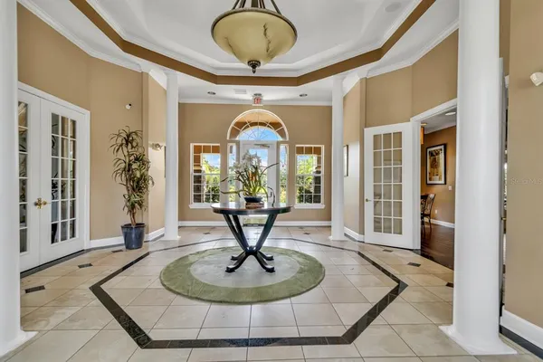 $2,099 | 14304 Fredricksburg Drive, Unit 402, Orlando, FL 32837