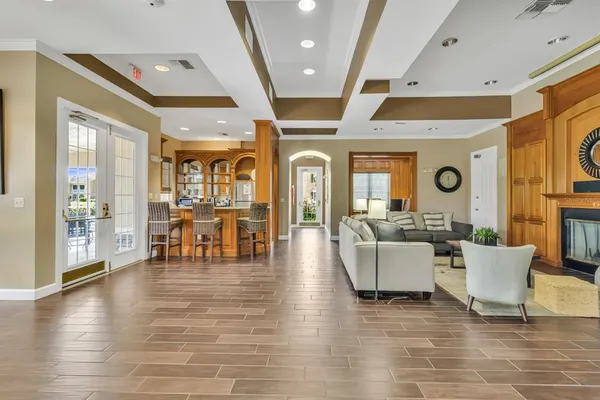 $2,099 | 14304 Fredricksburg Drive, Unit 402, Orlando, FL 32837