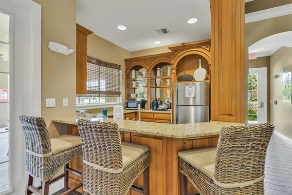 $2,099 | 14304 Fredricksburg Drive, Unit 402, Orlando, FL 32837