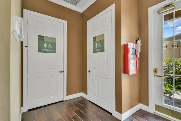 $2,099 | 14304 Fredricksburg Drive, Unit 402, Orlando, FL 32837