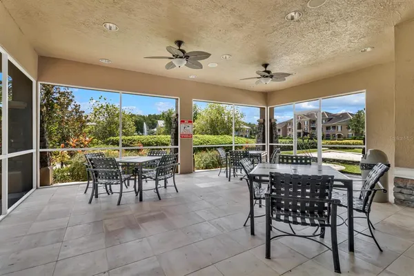 $2,099 | 14304 Fredricksburg Drive, Unit 402, Orlando, FL 32837