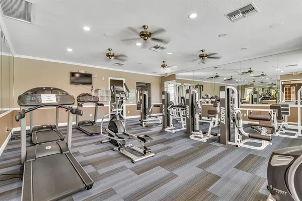 $2,099 | 14304 Fredricksburg Drive, Unit 402, Orlando, FL 32837