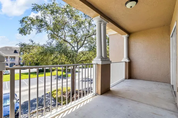 $2,099 | 14304 Fredricksburg Drive, Unit 402, Orlando, FL 32837