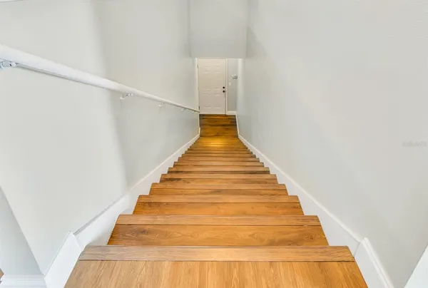 $2,099 | 14304 Fredricksburg Drive, Unit 402, Orlando, FL 32837