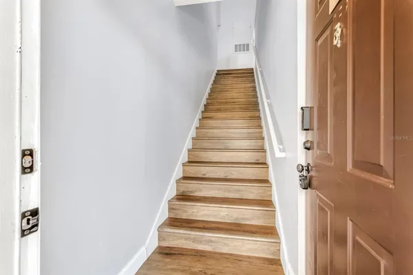 $2,099 | 14304 Fredricksburg Drive, Unit 402, Orlando, FL 32837