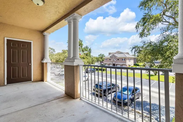 $2,099 | 14304 Fredricksburg Drive, Unit 402, Orlando, FL 32837