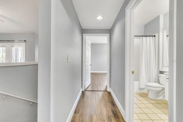 $2,099 | 14304 Fredricksburg Drive, Unit 402, Orlando, FL 32837