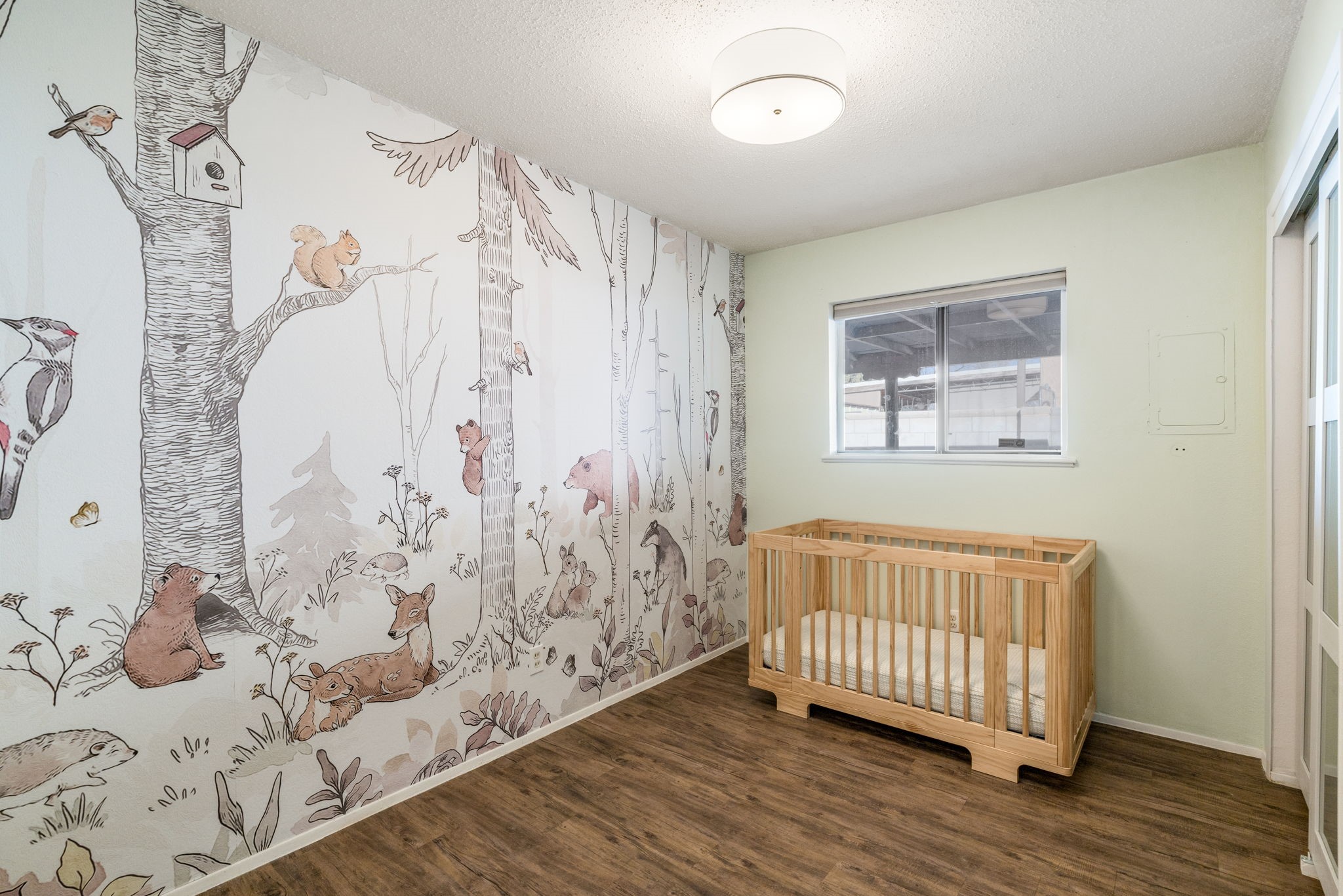 2833 Siringo Road Santa Fe, NM 87507 - Photo 20 of 28