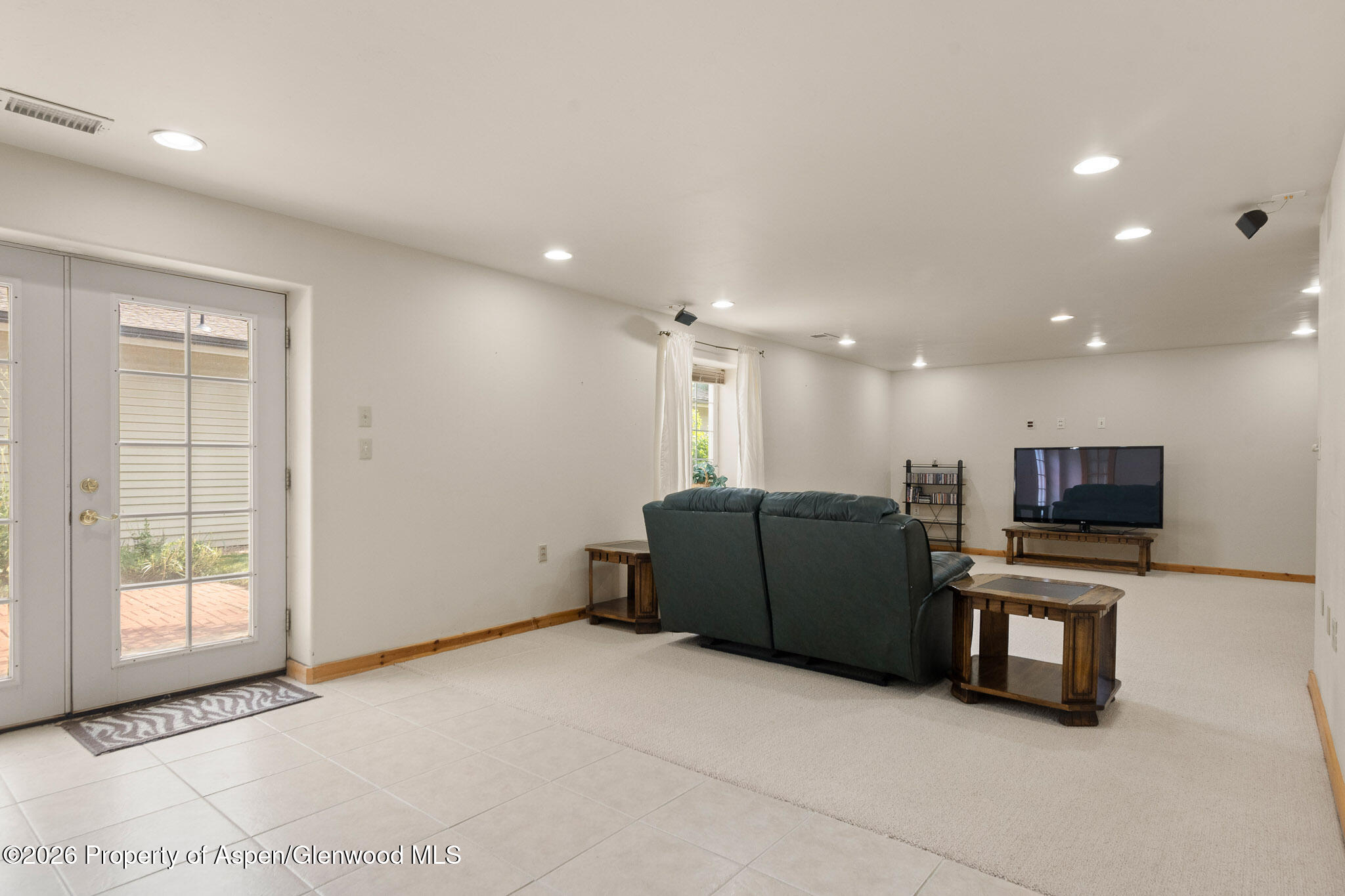 660 Aspen Avenue Rifle, CO 81650 - Photo 17 of 30 MLS Online Version-10