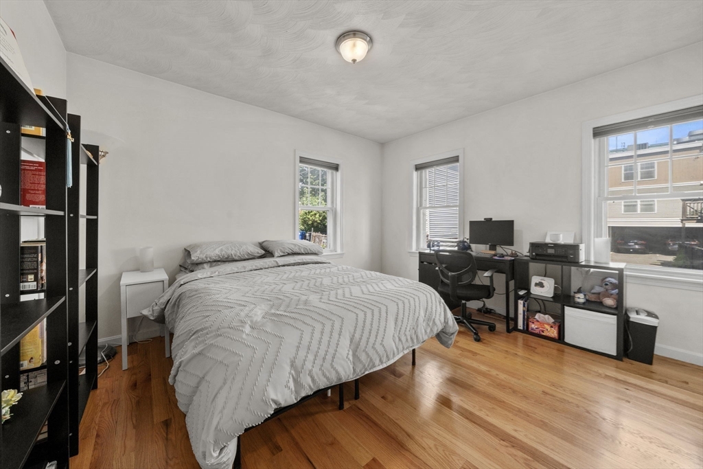 55 Cherry Street, Unit 1 Chelsea, MA 02150 - Photo 20 of 34