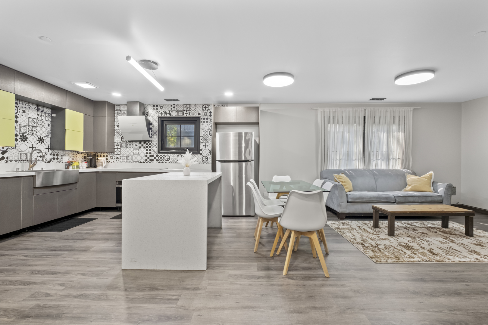 2307 Lake Street, Unit 2 Evanston, IL 60201 - Photo 11 of 20