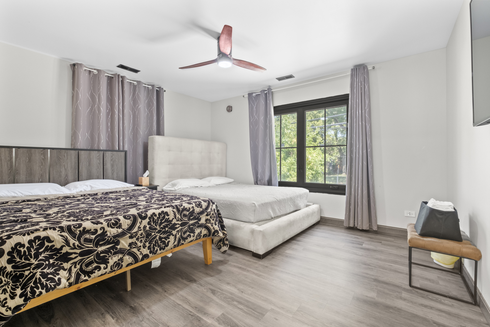 2307 Lake Street, Unit 2 Evanston, IL 60201 - Photo 15 of 20