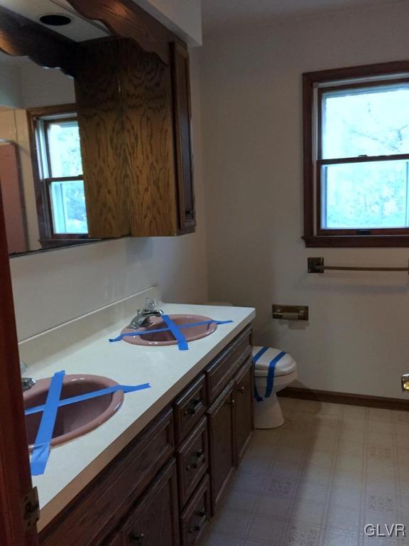 2163 Kecks Road Fogelsville, PA 18051 - Photo 13 of 22 Gallery Image 13