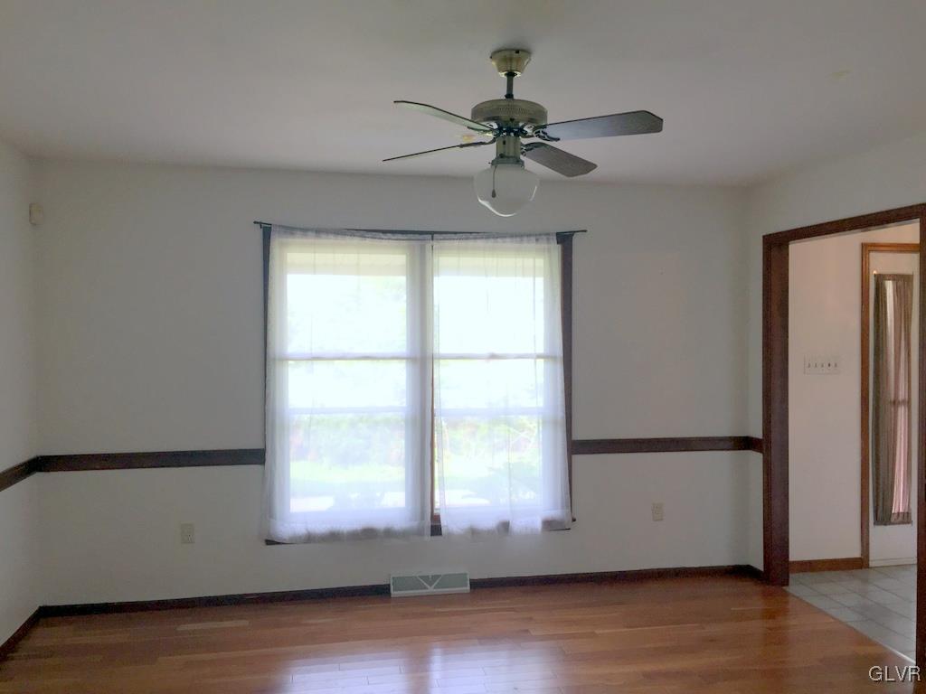 2163 Kecks Road Fogelsville, PA 18051 - Photo 3 of 22 Gallery Image 3