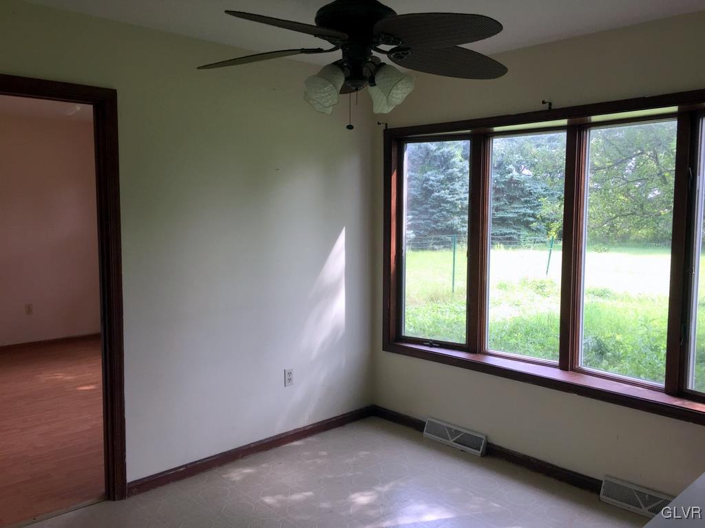 2163 Kecks Road Fogelsville, PA 18051 - Photo 6 of 22 Gallery Image 6