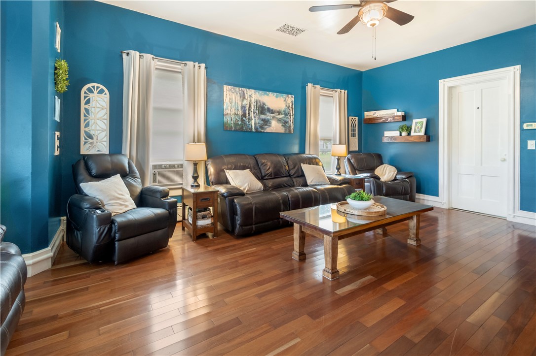 4960 Little Church Road Seneca, NY 14456 - Photo 11 of 50 Gallery Image 11
