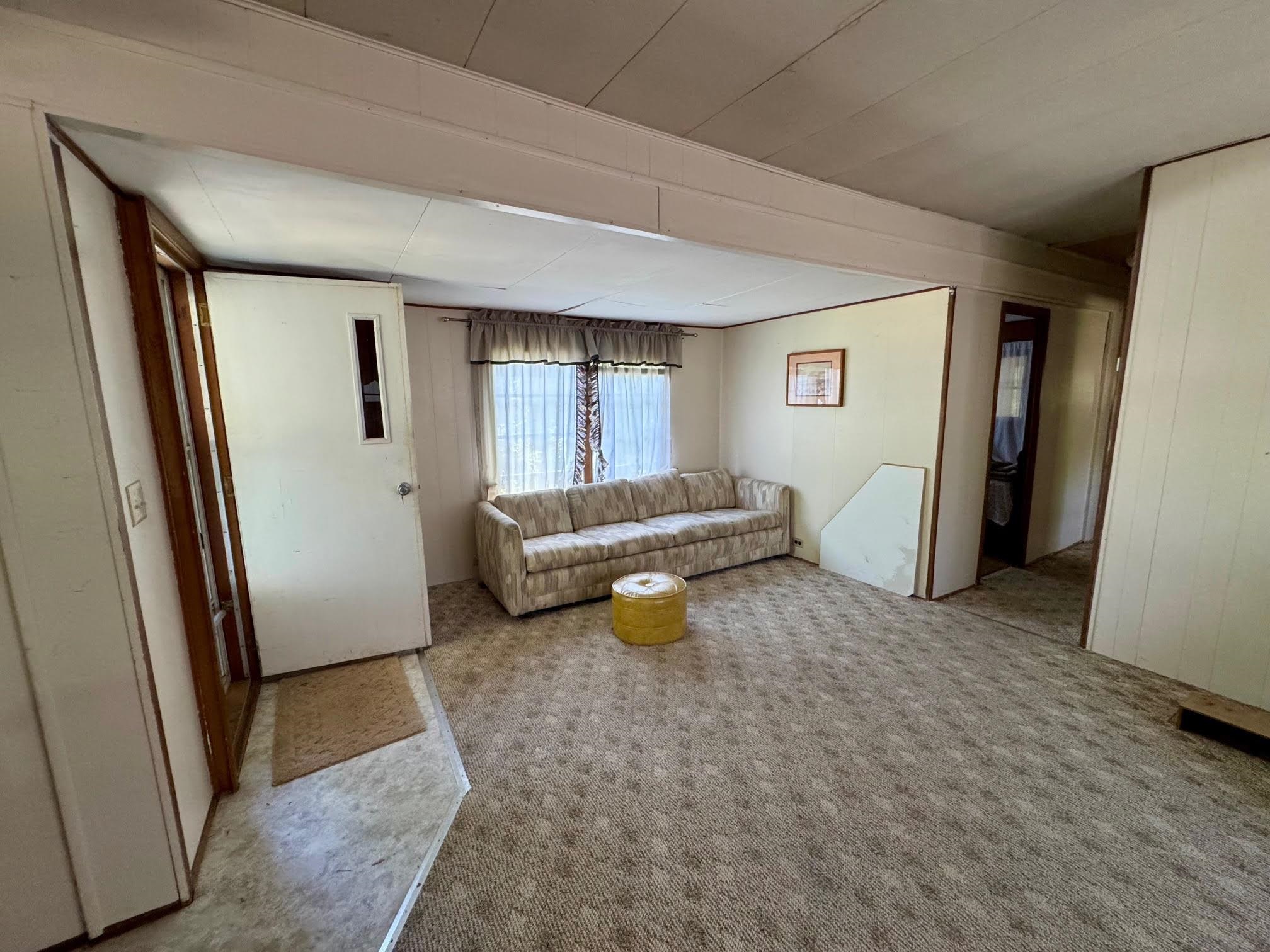 4339 West Oakman Road Harrison, MI 48625 - Photo 7 of 29